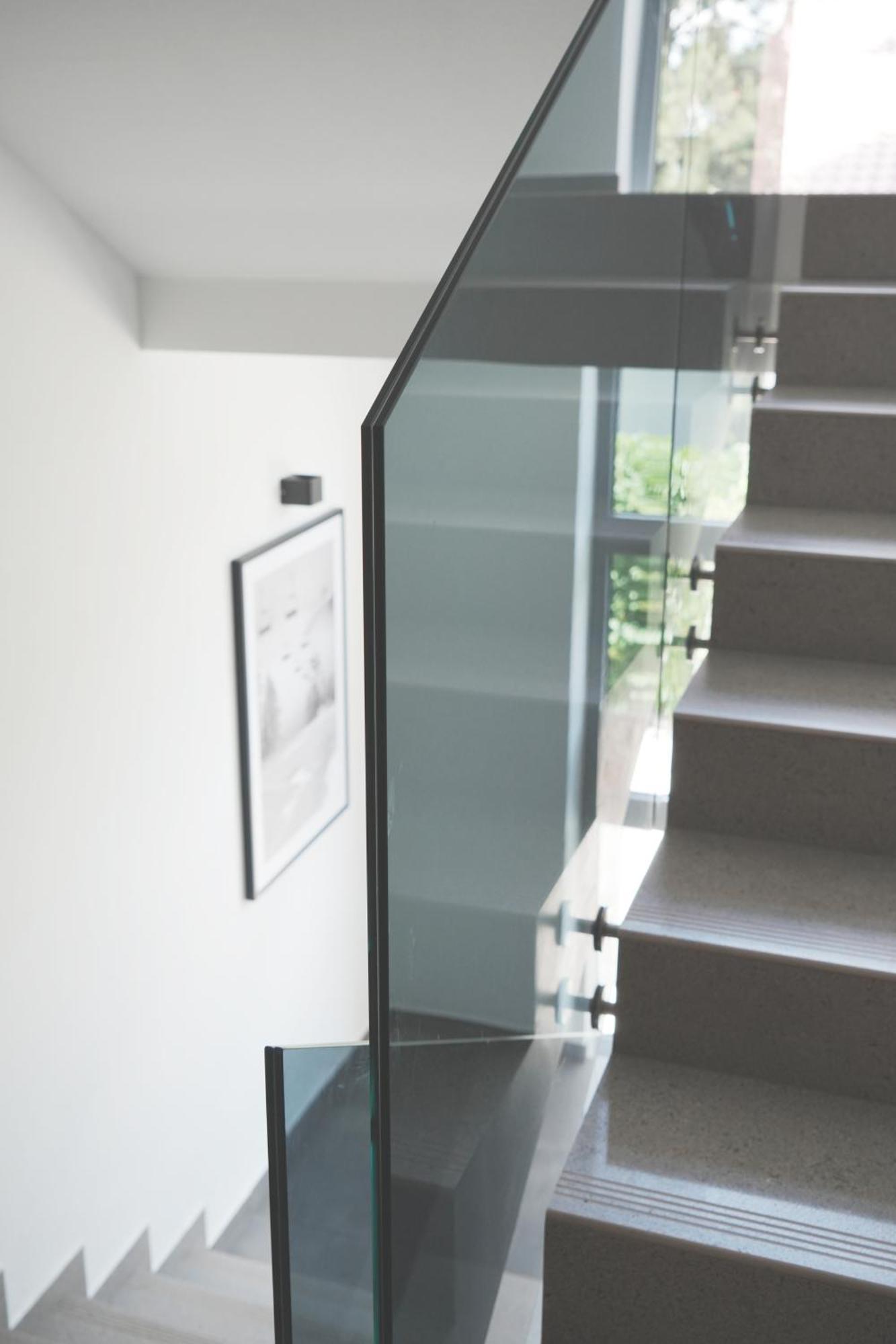 Villa Monica Apartamenty Szczyrk Luaran gambar