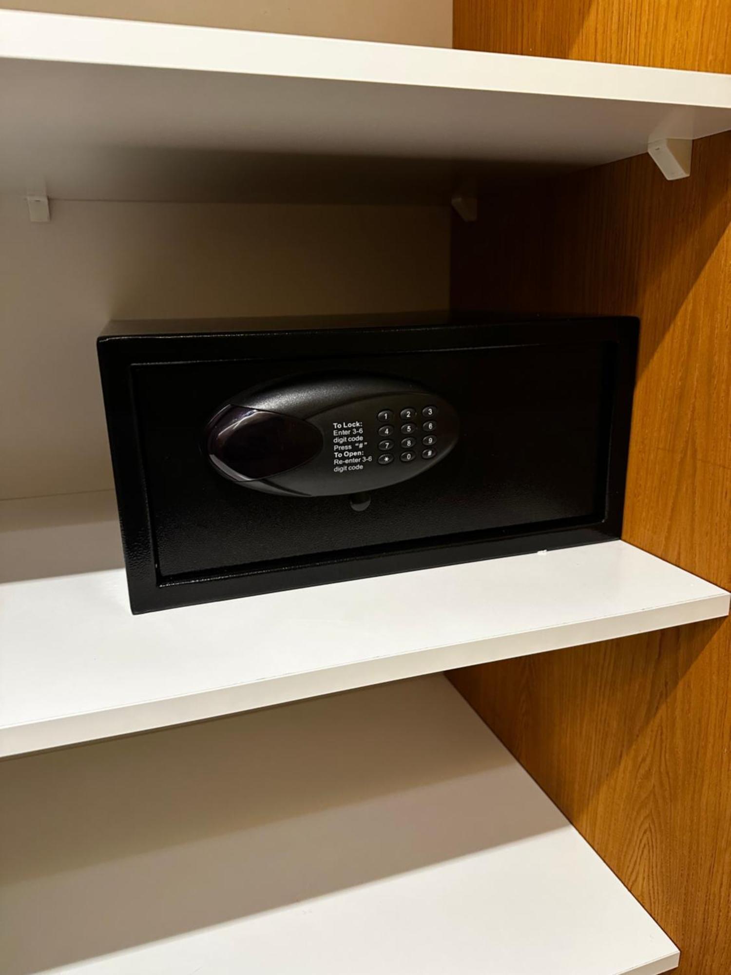 Villa Monica Apartamenty Szczyrk Luaran gambar