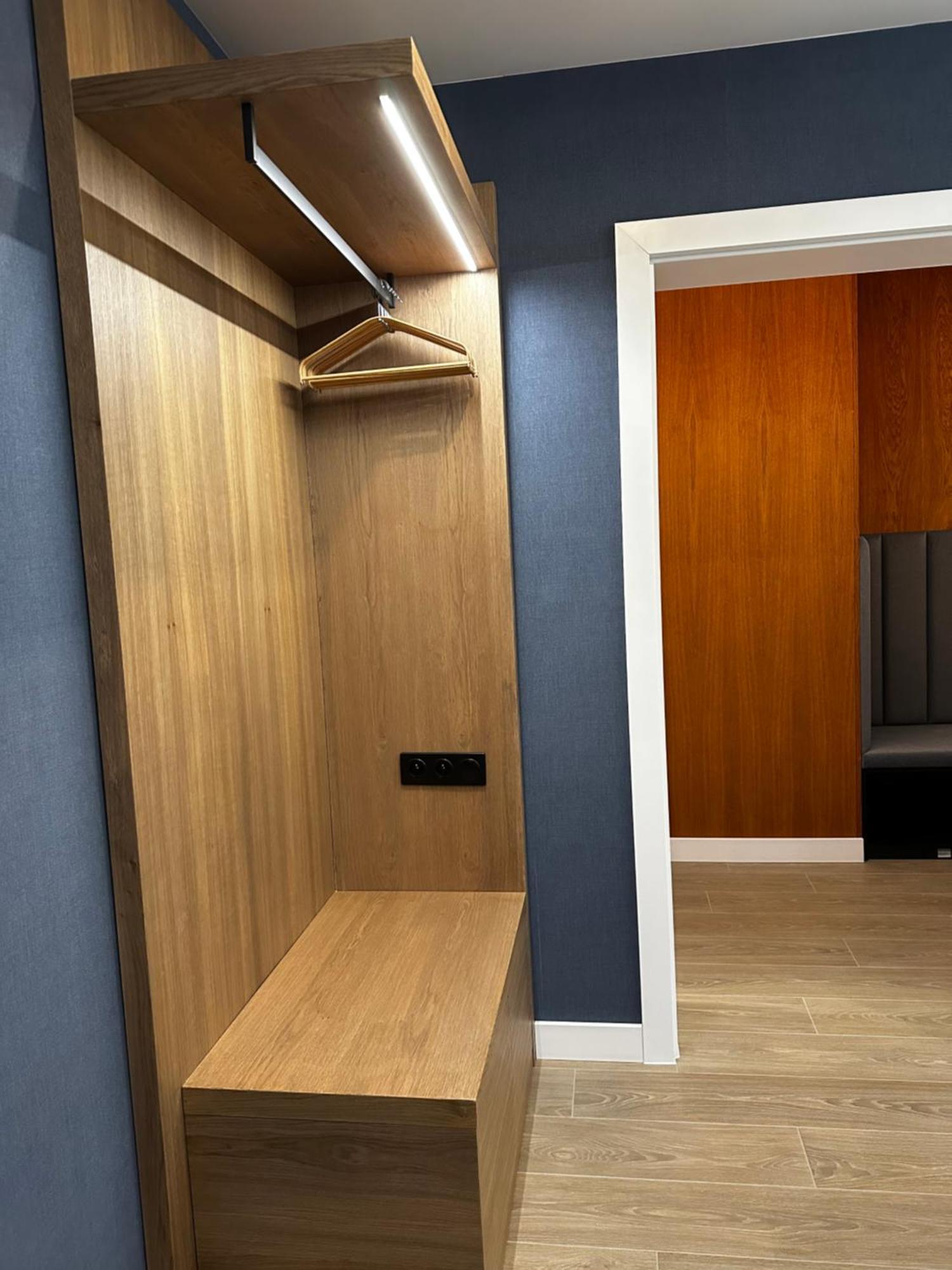 Villa Monica Apartamenty Szczyrk Luaran gambar